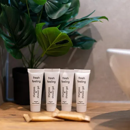 Pleszowska Urban Elegance By Bookinghost דירה *