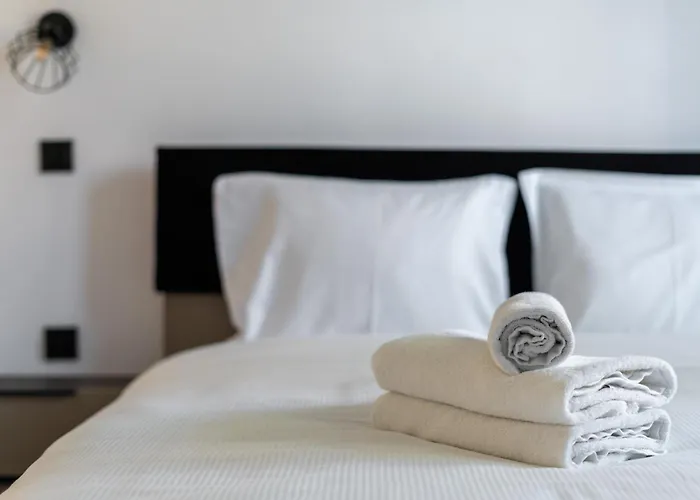 Pleszowska Urban Elegance By Bookinghost 公寓 克拉科夫