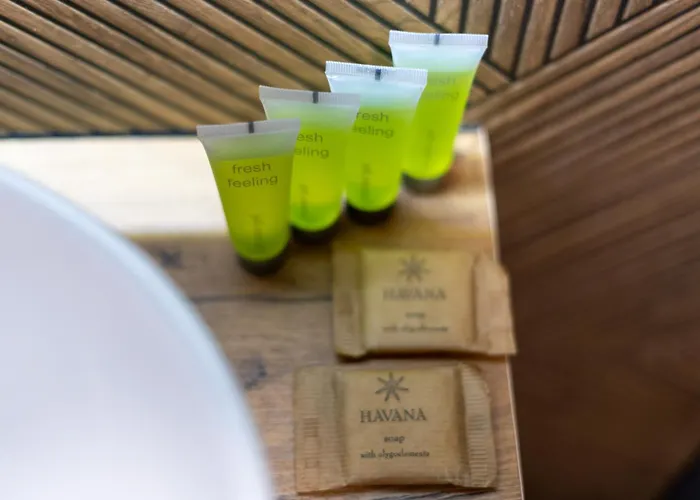 Апартаменты Pleszowska Urban Elegance By Bookinghost *